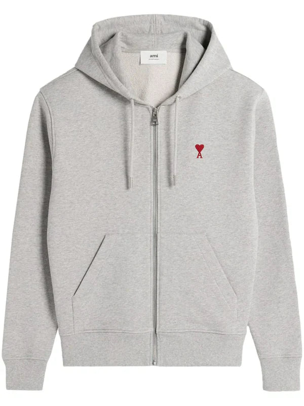Ami jacket