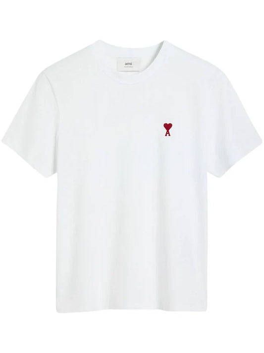 Ami Paris shirt