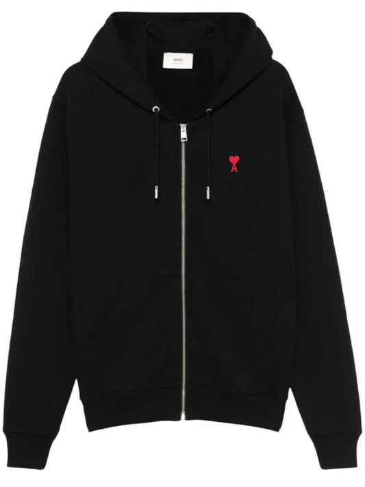 Ami jacket