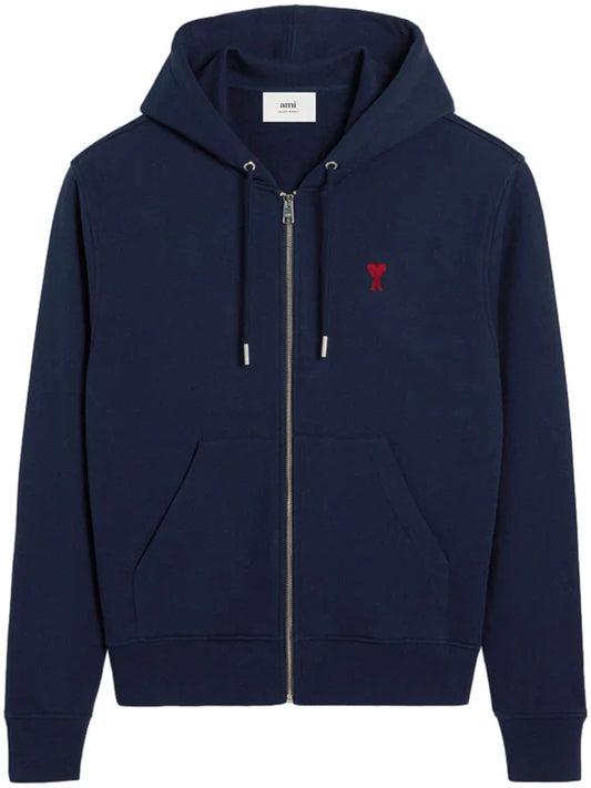 Ami jacket