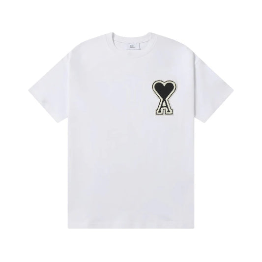 Ami T-Shirt