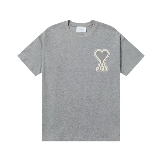 Ami T-Shirt