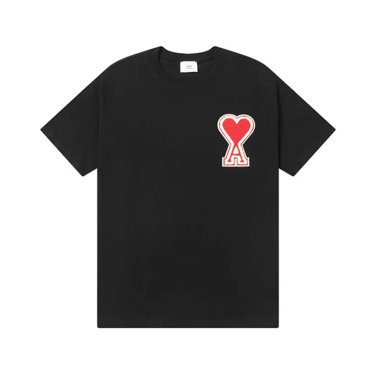Ami T-Shirt