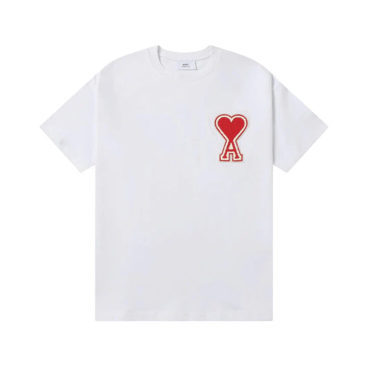 Ami T-Shirt