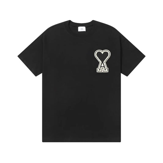 Ami T-Shirt