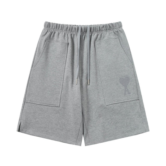 Ami Shorts