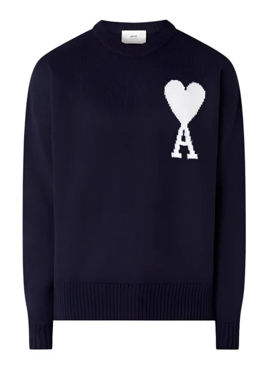 Ami Paris sweater