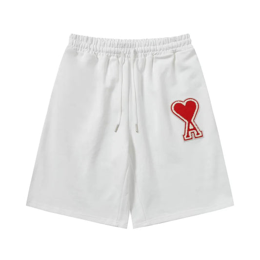 Ami Shorts