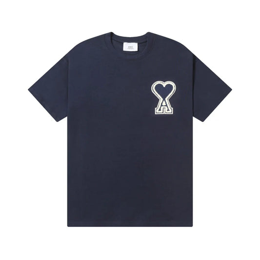 Ami T-Shirt