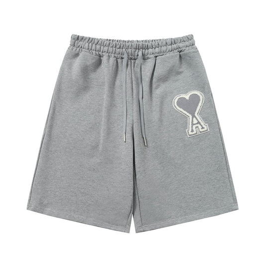 Ami Shorts