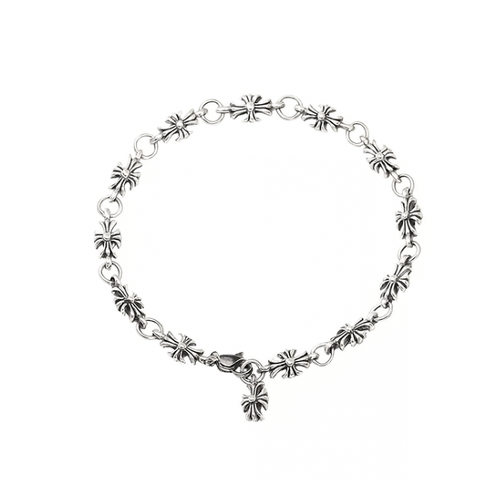 Chrome Hearts bracelet