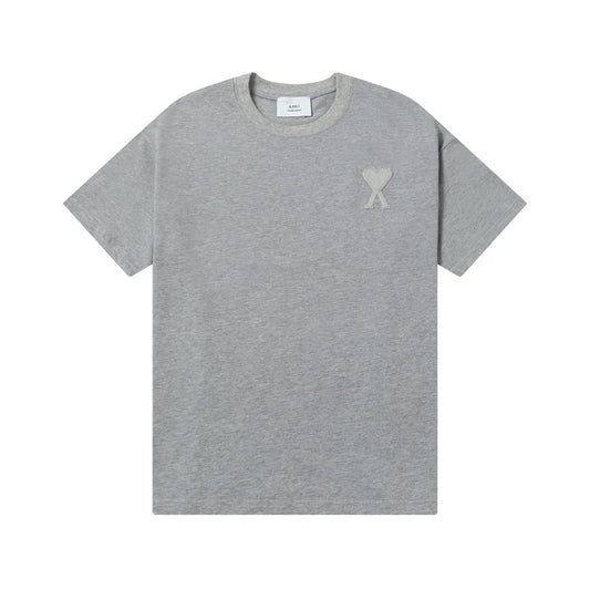 Ami T-Shirt