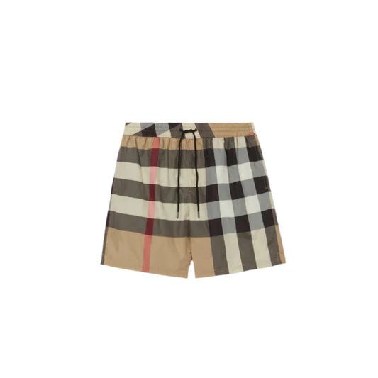Burberry shorts