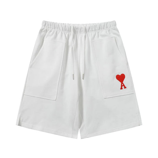 Ami Shorts