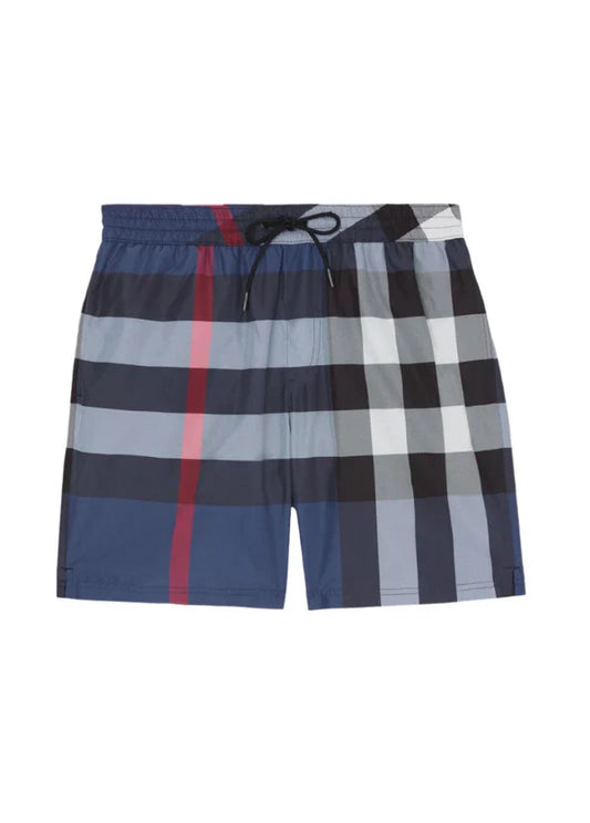 Burberry shorts