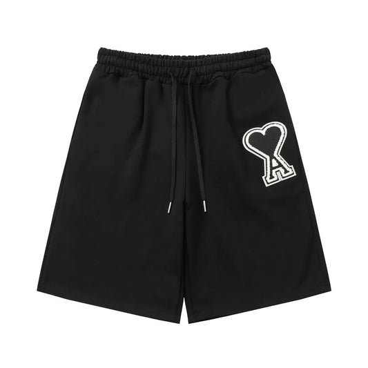 Ami Shorts