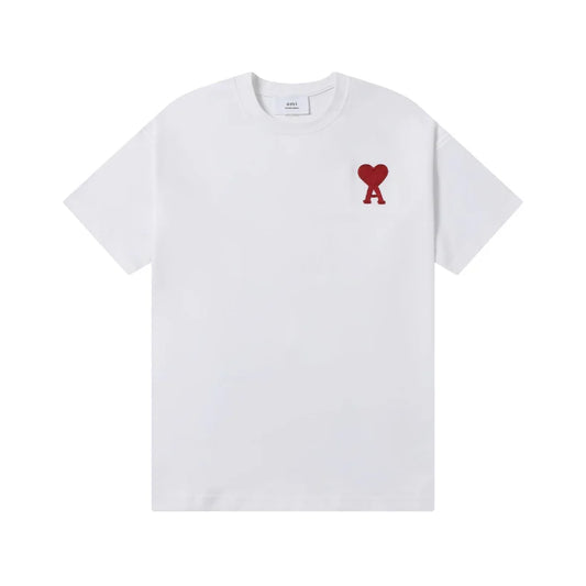 Ami T-Shirt