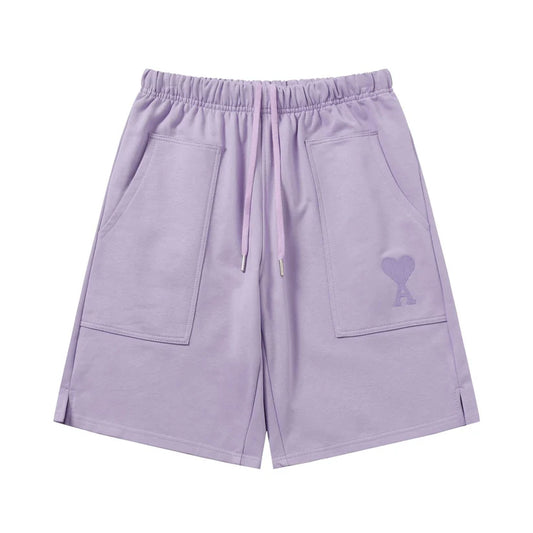 Ami Shorts