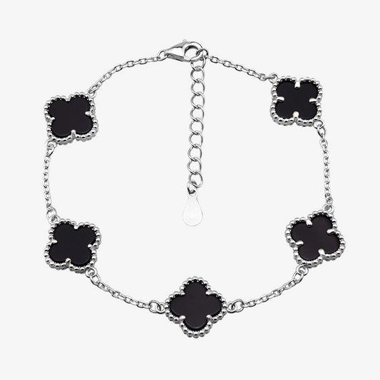 Van Cleef bracelet