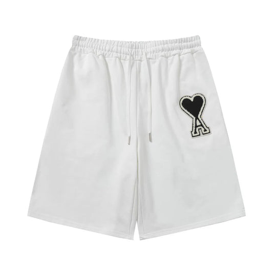Ami Shorts