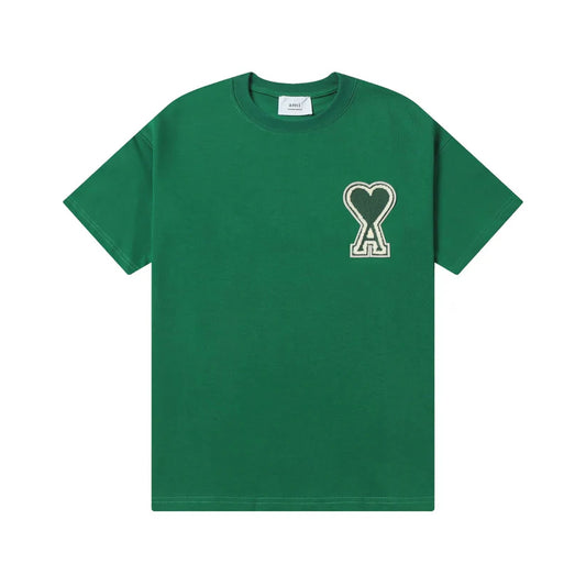 Ami T-Shirt
