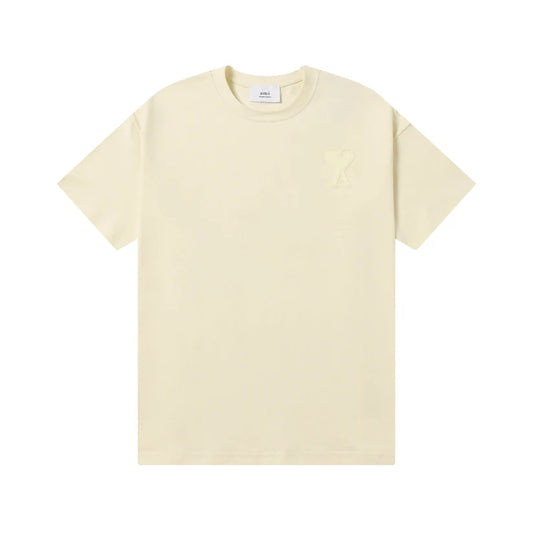 Ami T-Shirt