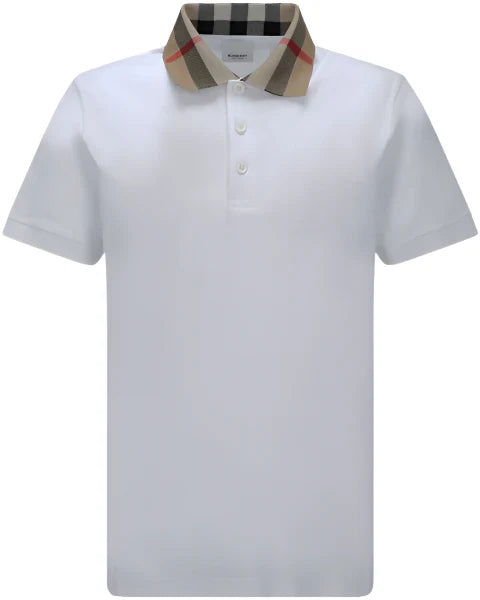 Burberry Polo