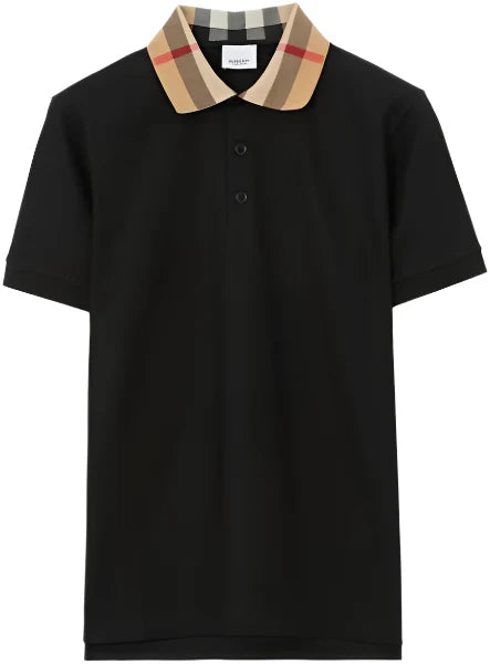 Burberry Polo